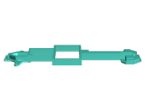 124019 large esc-0