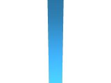 I profile-0
