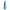 aspirador boquuilla