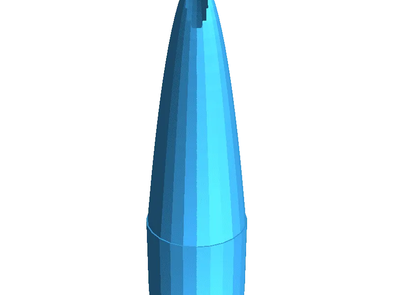 aspirador boquuilla