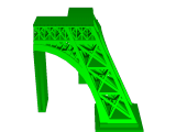 tour eiffel part1-0