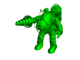 big daddy-0