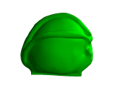 Credit: CCJR | website that I got it from: cults3d.com | abt-3
