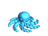 octopi-0