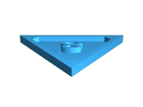test-4