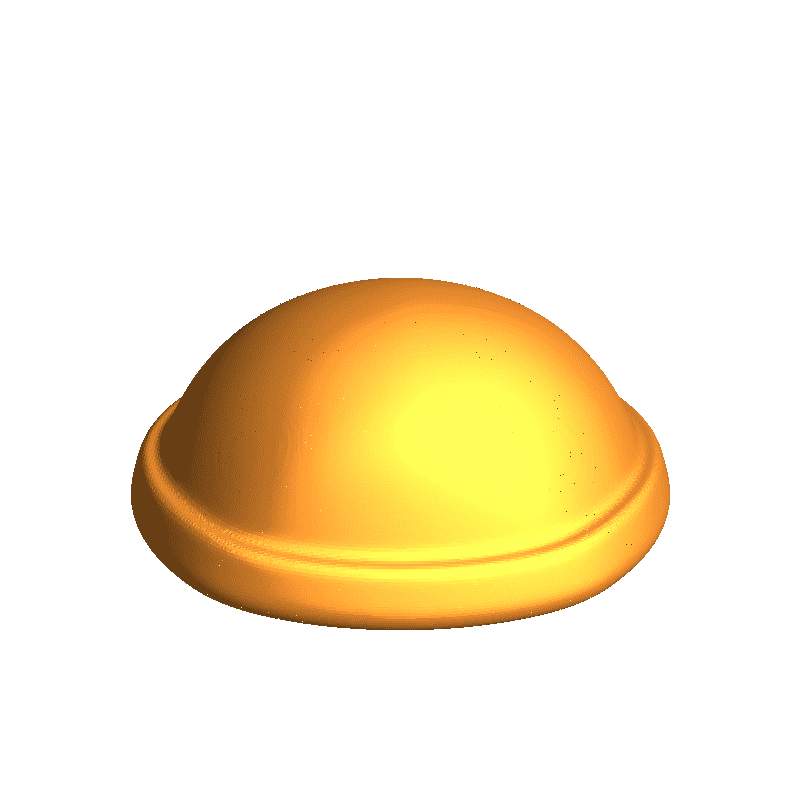 Léon