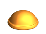 Léon-1