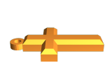 tt-6