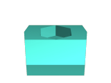 linQ-0