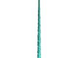 Draco and Hermione Wands-1