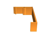 wifi box-0