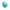 Hu