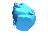 Hu-0