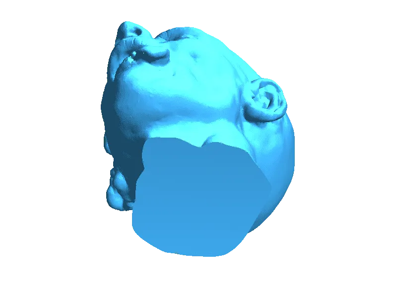 Hu