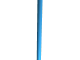 lewar-1