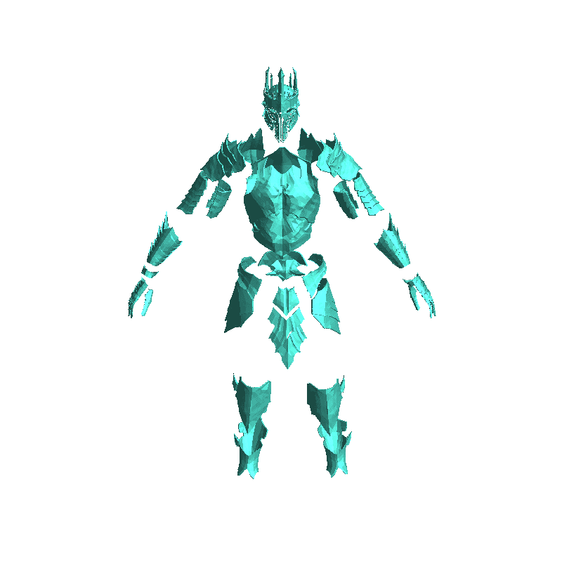 DravenEric
