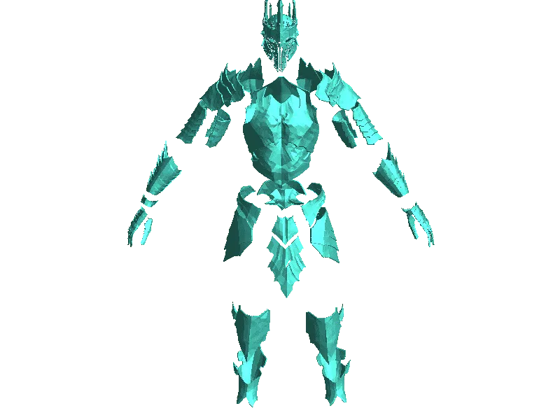 DravenEric