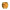 silikon cap