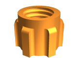 silikon cap-0