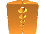 Drilling guide-0