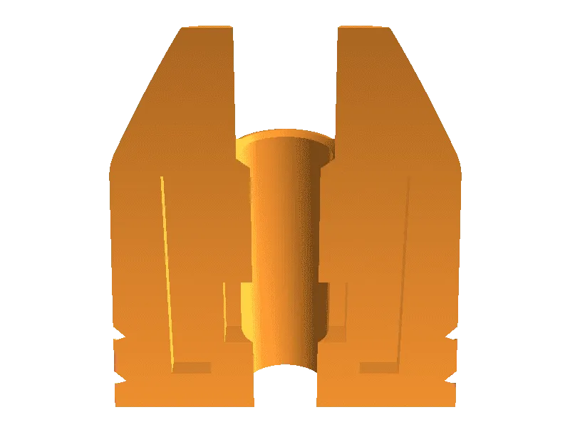 bananT