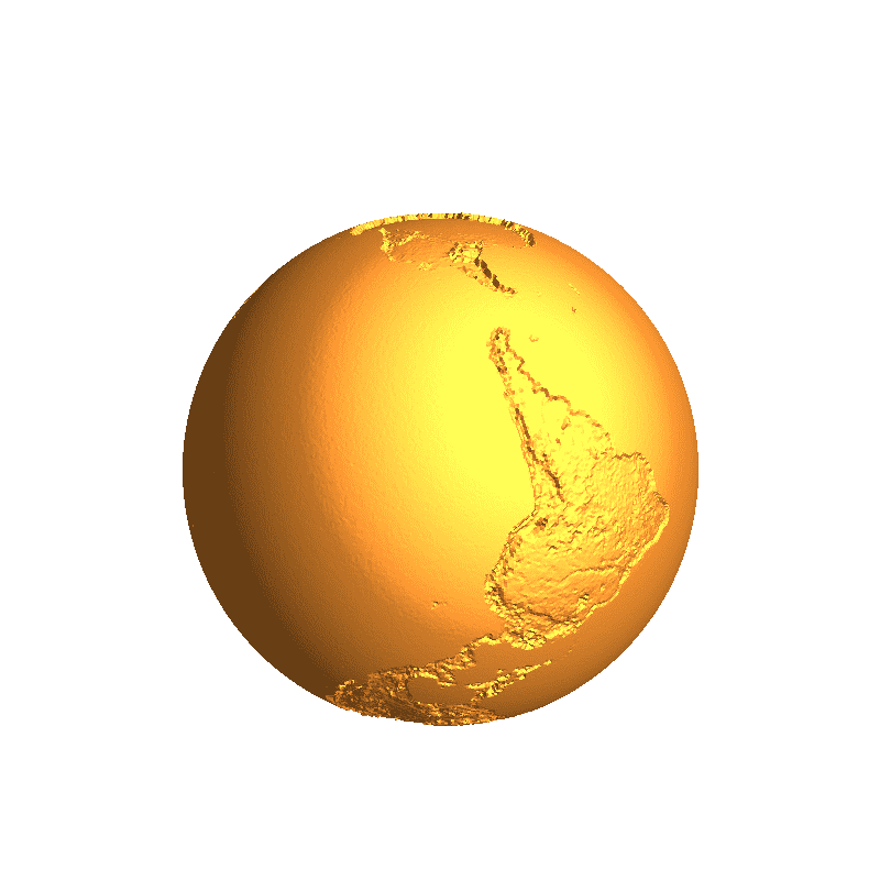 earth