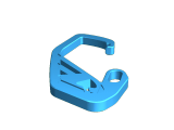 hinges-1