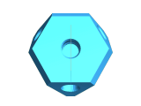 screwless cube-7