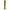 Ersatzteil Stift 2