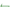 arlo base holder