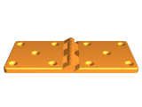 Hinges-1