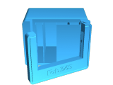 caja fuerte-0