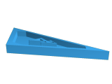 test-6