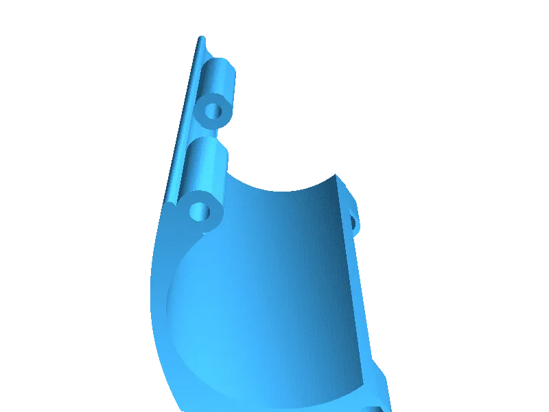 Aim controller 1