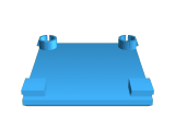 Flexmo Adapter 1.1-0