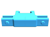 Socket Orgnaizers-4