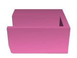 Computer stack V2-4