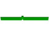 Fl link-0