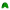 90 and 45 degree drilling guide + rods, edges and sides 2cm