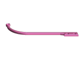 Cr10s Filament Guide-0