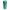 WDT Top