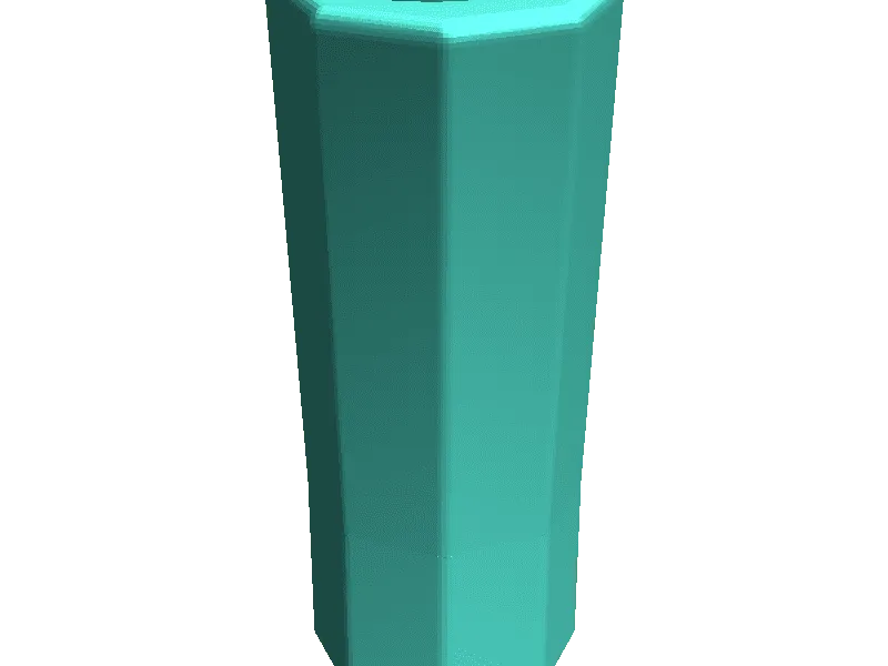 WDT Top