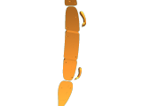 fishing-5