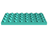 duplo Wagen-3