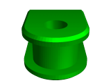 walec-4