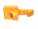 Flaschenöffner-3