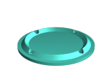 clock-7