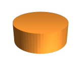 Mise niveau echo dot 3-0