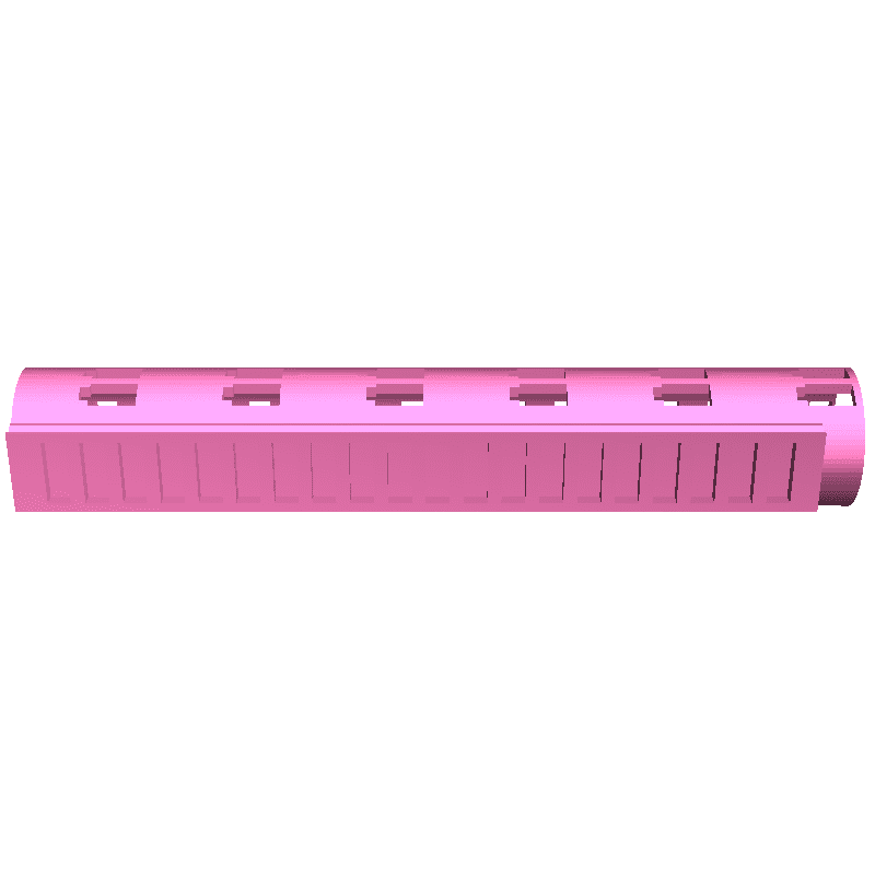 longer lk4 pro