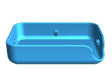 Soap Holder-1